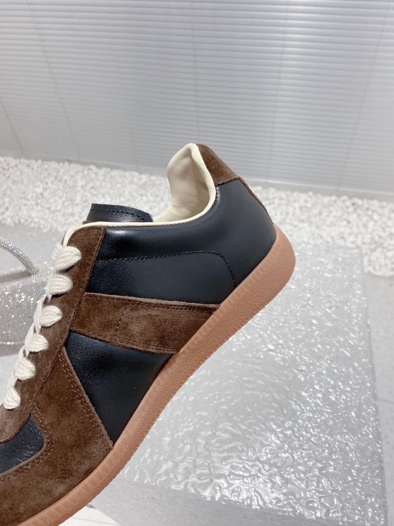 Maison Margiela Shoes